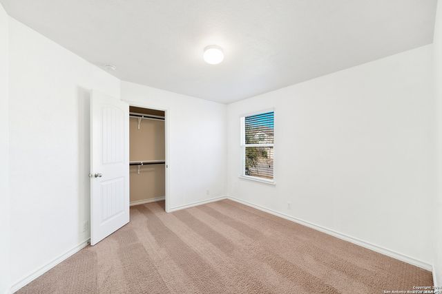 15502 Gray Catbird, San Antonio, TX 78253