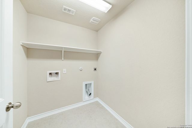 15502 Gray Catbird, San Antonio, TX 78253