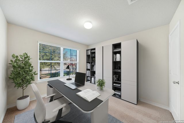 15502 Gray Catbird, San Antonio, TX 78253