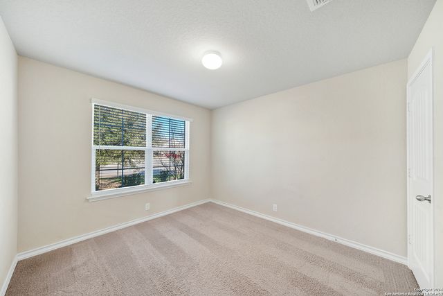 15502 Gray Catbird, San Antonio, TX 78253