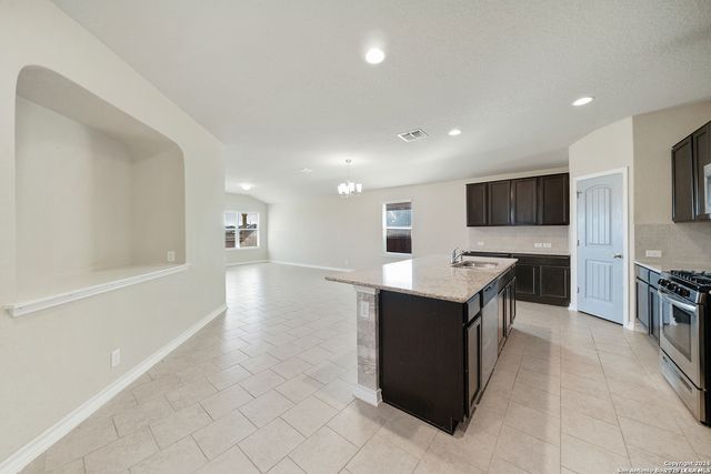 15502 Gray Catbird, San Antonio, TX 78253