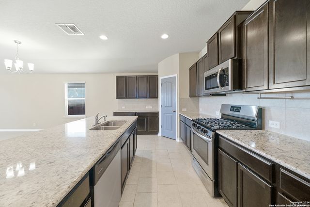 15502 Gray Catbird, San Antonio, TX 78253