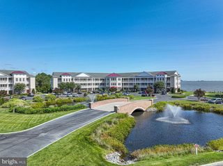 2108 POINTS REACH #2108, Ocean Pines, MD 21811