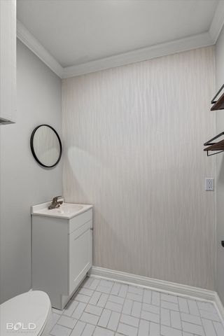 7630 Ferguson Drive, Shreveport, LA 71106