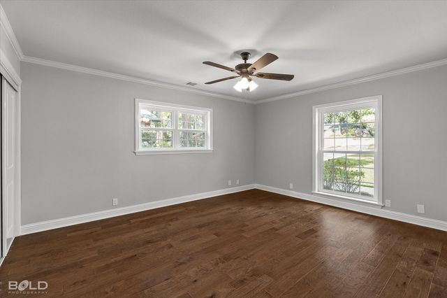 7630 Ferguson Drive, Shreveport, LA 71106