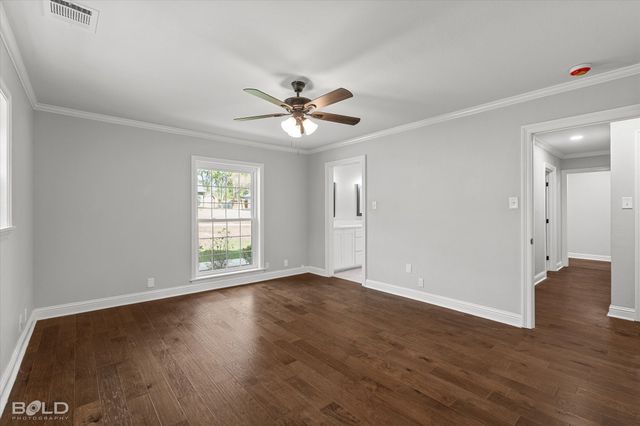 7630 Ferguson Drive, Shreveport, LA 71106