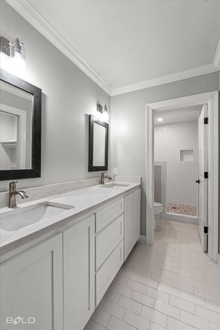 7630 Ferguson Drive, Shreveport, LA 71106