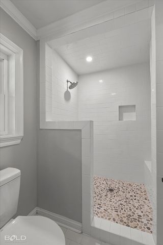 7630 Ferguson Drive, Shreveport, LA 71106