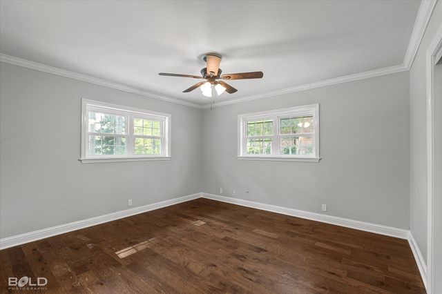 7630 Ferguson Drive, Shreveport, LA 71106