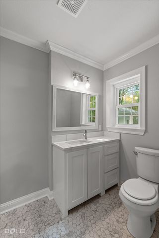 7630 Ferguson Drive, Shreveport, LA 71106