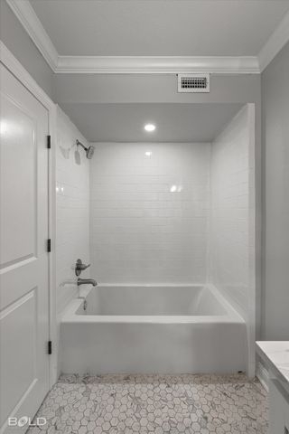 7630 Ferguson Drive, Shreveport, LA 71106