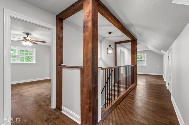 7630 Ferguson Drive, Shreveport, LA 71106