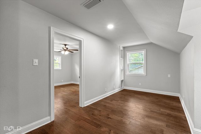 7630 Ferguson Drive, Shreveport, LA 71106