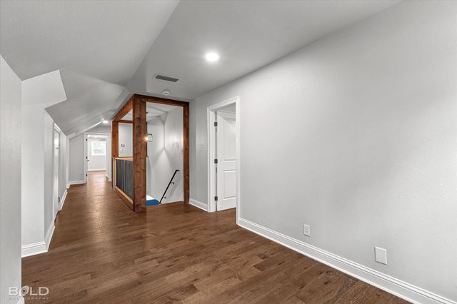 7630 Ferguson Drive, Shreveport, LA 71106