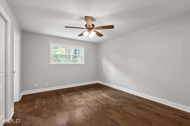 7630 Ferguson Drive, Shreveport, LA 71106