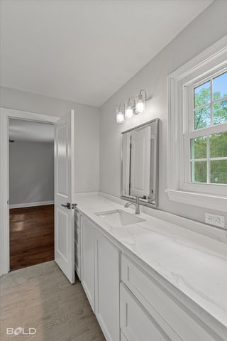 7630 Ferguson Drive, Shreveport, LA 71106