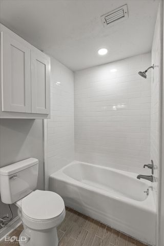 7630 Ferguson Drive, Shreveport, LA 71106