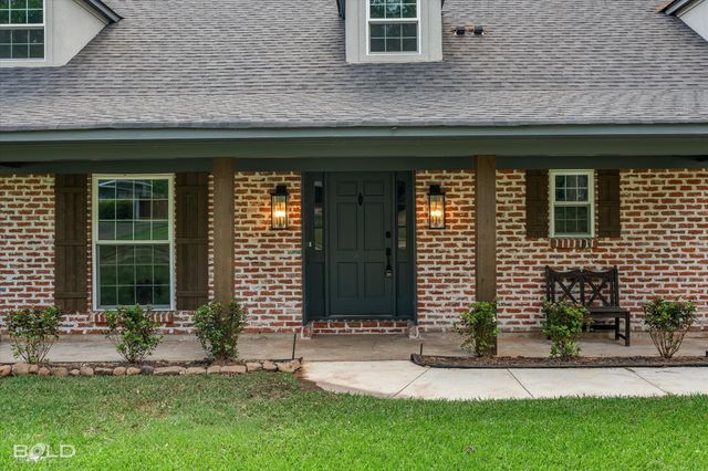 7630 Ferguson Drive, Shreveport, LA 71106