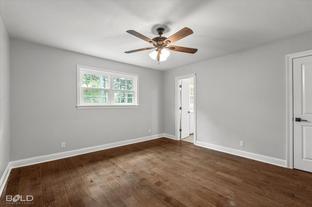 7630 Ferguson Drive, Shreveport, LA 71106