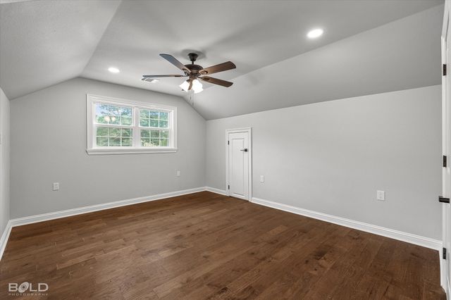 7630 Ferguson Drive, Shreveport, LA 71106