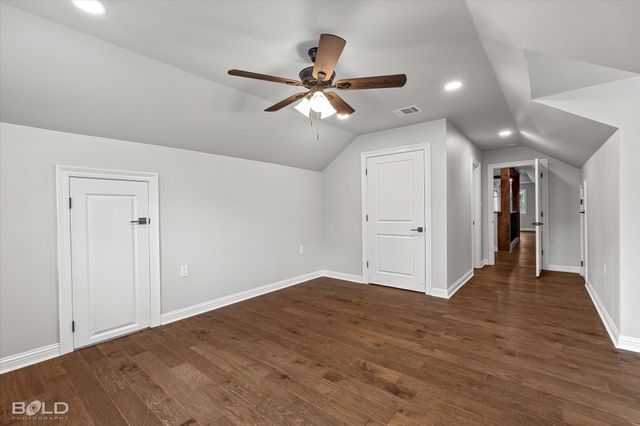 7630 Ferguson Drive, Shreveport, LA 71106