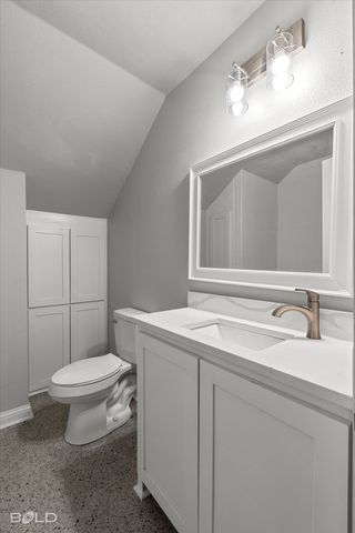 7630 Ferguson Drive, Shreveport, LA 71106