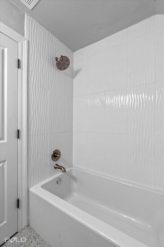 7630 Ferguson Drive, Shreveport, LA 71106