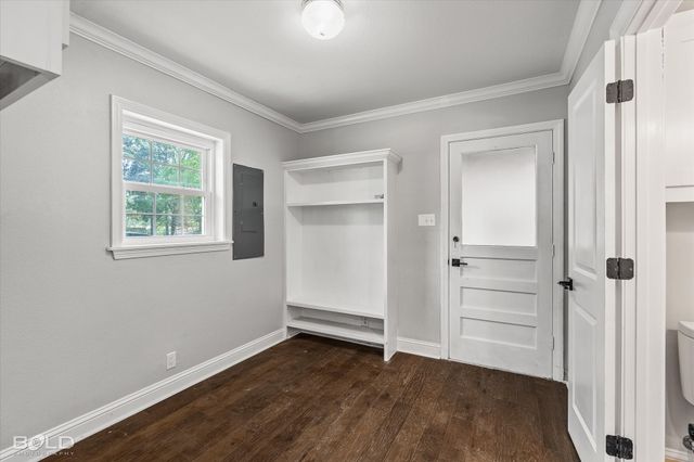 7630 Ferguson Drive, Shreveport, LA 71106