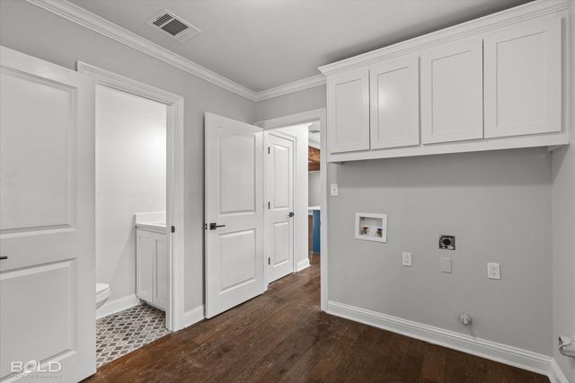 7630 Ferguson Drive, Shreveport, LA 71106