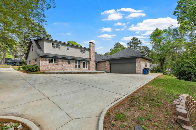 7630 Ferguson Drive, Shreveport, LA 71106