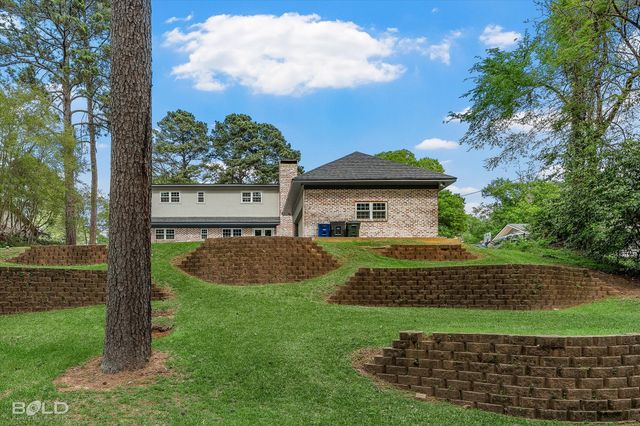 7630 Ferguson Drive, Shreveport, LA 71106