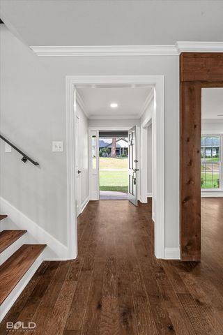 7630 Ferguson Drive, Shreveport, LA 71106