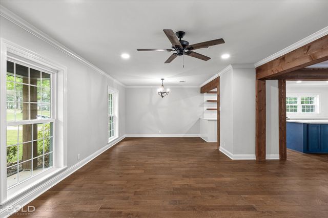 7630 Ferguson Drive, Shreveport, LA 71106