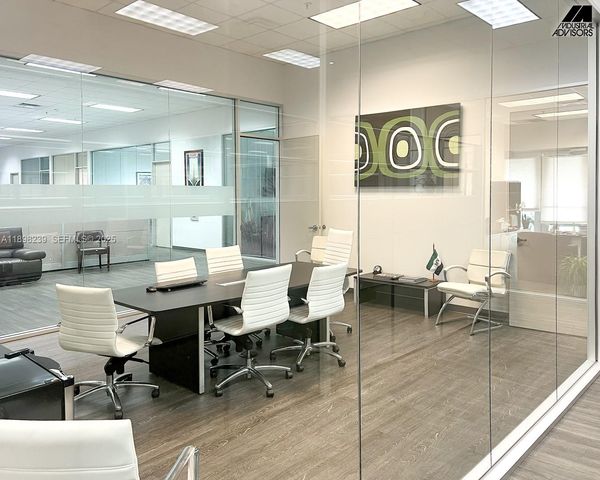 6725 NW 36th Street, Miami, FL 33166
