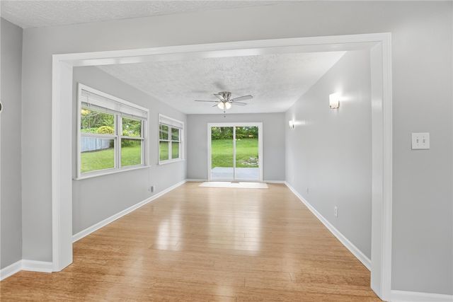 1966 Grange View Drive, Beavercreek, OH 45432