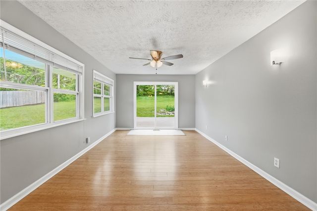1966 Grange View Drive, Beavercreek, OH 45432