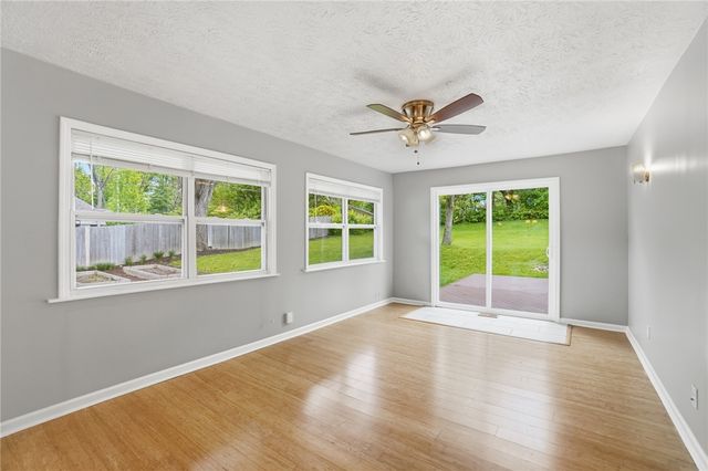 1966 Grange View Drive, Beavercreek, OH 45432