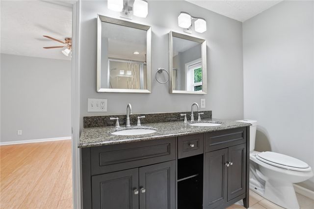 1966 Grange View Drive, Beavercreek, OH 45432