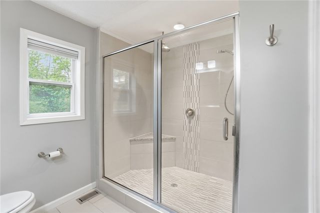 1966 Grange View Drive, Beavercreek, OH 45432