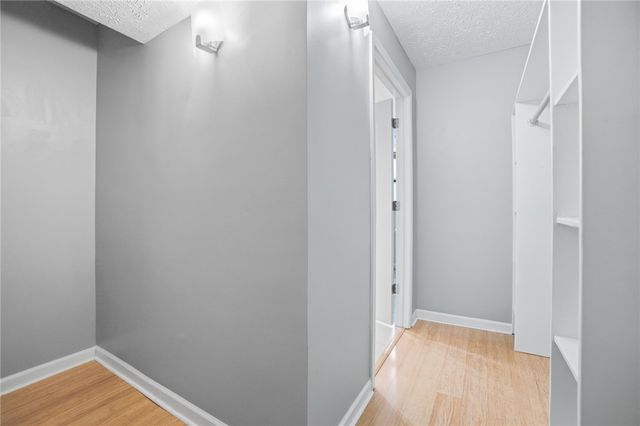 1966 Grange View Drive, Beavercreek, OH 45432