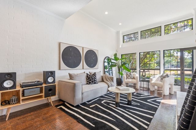 5016 Westgrove Drive 5016, Dallas, TX 75248