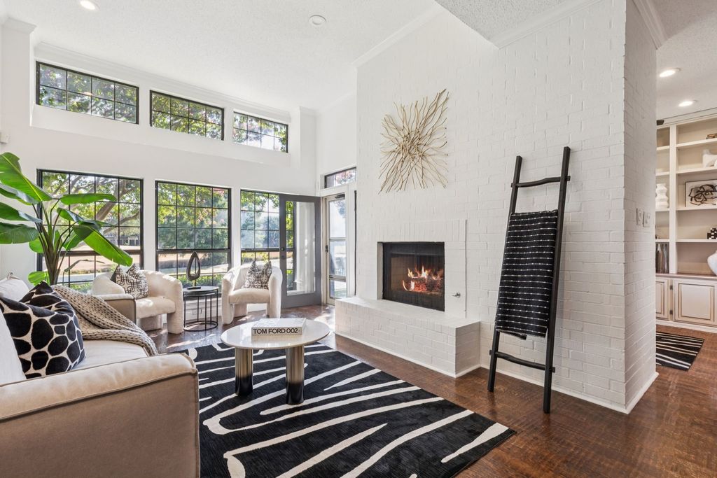 5016 Westgrove Drive 5016, Dallas, TX 75248