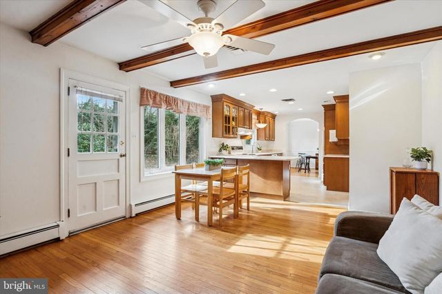 7 DALE LN, Wallingford, PA 19086