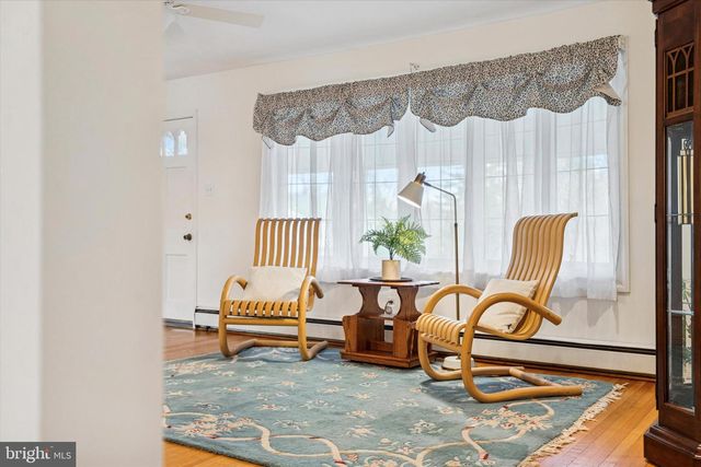 7 DALE LN, Wallingford, PA 19086