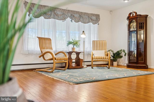 7 DALE LN, Wallingford, PA 19086