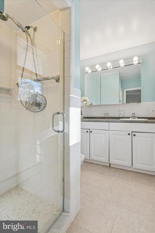 7 DALE LN, Wallingford, PA 19086