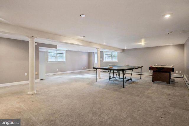 7 DALE LN, Wallingford, PA 19086