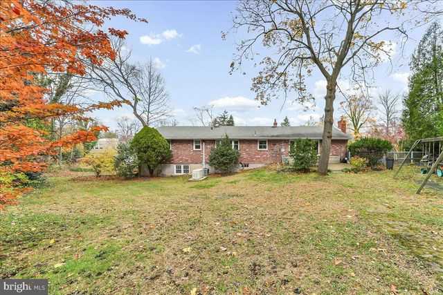 7 DALE LN, Wallingford, PA 19086