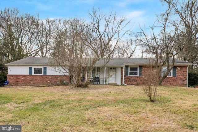 7 DALE LN, Wallingford, PA 19086