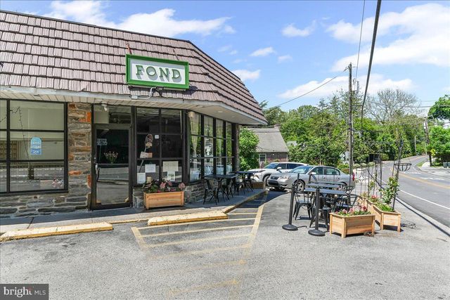 7 DALE LN, Wallingford, PA 19086